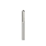 Vásárlói kedvenc DREMEL 2615990332 MARÓ WOLFRAM-KARBID D3,2/3,2 9903 ÍVES ALAKÚ