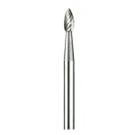 DREMEL 2615991132 MARÓ WOLFRAM-KARBID D3,2/3,2 9911 KÚPOS ALAKÚ Vedd meg most