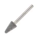 DREMEL 2615993432 UTOLSÓ DARAB MARÓ WOLFRAM-KARBID D3.2/7.8 9934 MARÓSZÁR KÚPOS Expressz kézbesítés