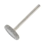 Szuper akció DREMEL 2615993632 MARÓ WOLFRAM-KARBID D3,2/19 9936 MARÓSZÁR TÁRCSÁS