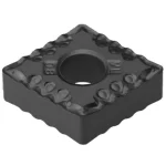 Népszerű ESZTERGAKÉS LAPKA NC3225 10DB/CS KORLOY 020909