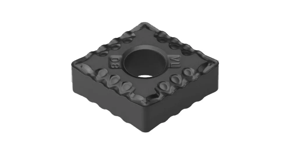 Népszerű ESZTERGAKÉS LAPKA NC3225 10DB/CS KORLOY 020909