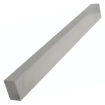 BETÉTKÉS GYORSACÉL 16*3*160mm HSS POLDI A02820 UTOLSÓ DARAB Bestseller
