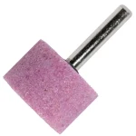 KÖSZÖRŰKŐ CSAPOS D20*25*06 HENGERES RÓZSASZÍN IMPORT Biztonságos fizetés