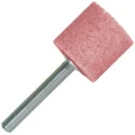 Vedd meg online KÖSZÖRŰKŐ CSAPOS D20*25*06 HENGERES 4A60P4V RÓZSASZÍN WEILER F52B