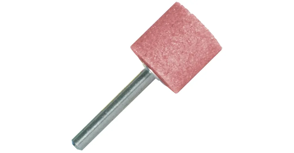 Vedd meg online KÖSZÖRŰKŐ CSAPOS D20*25*06 HENGERES 4A60P4V RÓZSASZÍN WEILER F52B