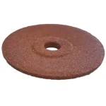 KÖSZÖRŰKŐ CSAPOS D75*8*10 6A60K8V38 WIDENTA 12040300 Vedd meg online