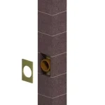 Outlet Leier SMART 20 kémény
