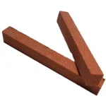 Szuper akció FENŐKŐ KÉZI 100*13*10m 6A80M 4530/2 TÉGLALAP ALAK NBARANCS IMPORT 12480690