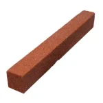 FENŐKŐ KÉZI 150*25*20mm 6A150 MV38 HECTOR WIDENTA IBA 4530/2 Outlet