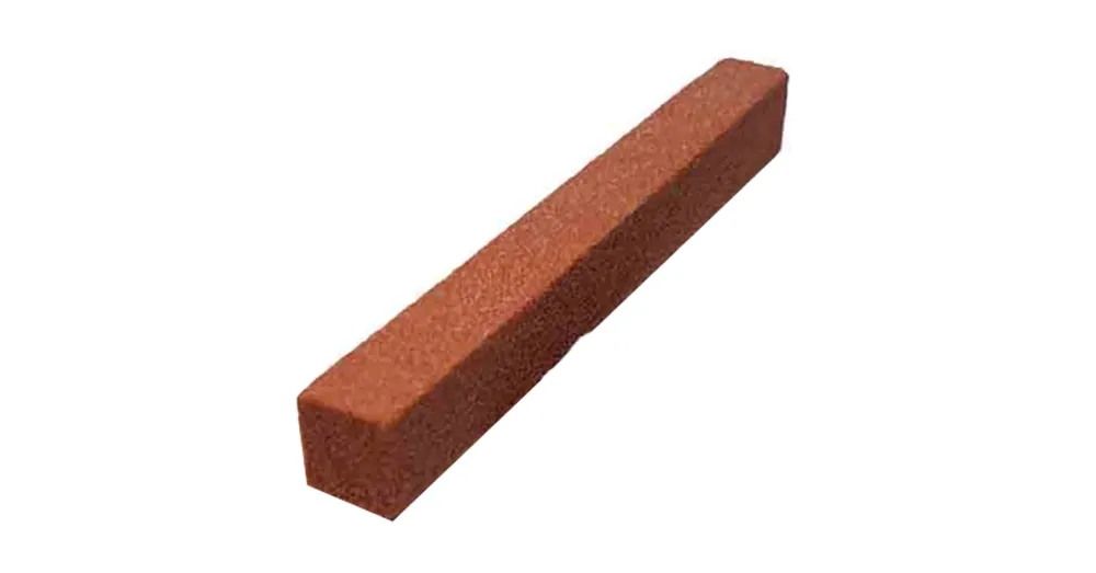 FENŐKŐ KÉZI 150*25*20mm 6A150 MV38 HECTOR WIDENTA IBA 4530/2 Outlet