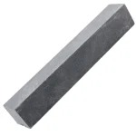 Akciós ár KENNEDY 2554400K FENŐKŐ KÉZI 100*10mm FINOM SZÜRKE SZILICIUM-KARBID
