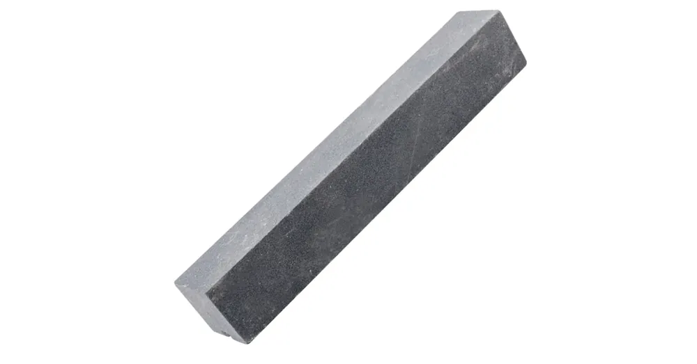 Akciós ár KENNEDY 2554400K FENŐKŐ KÉZI 100*10mm FINOM SZÜRKE SZILICIUM-KARBID