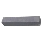 KENNEDY 2554410K FENŐKŐ KÉZI 100*10mm KÖZEPES SZÜRKE SZILICIUM-KARBID Bestseller