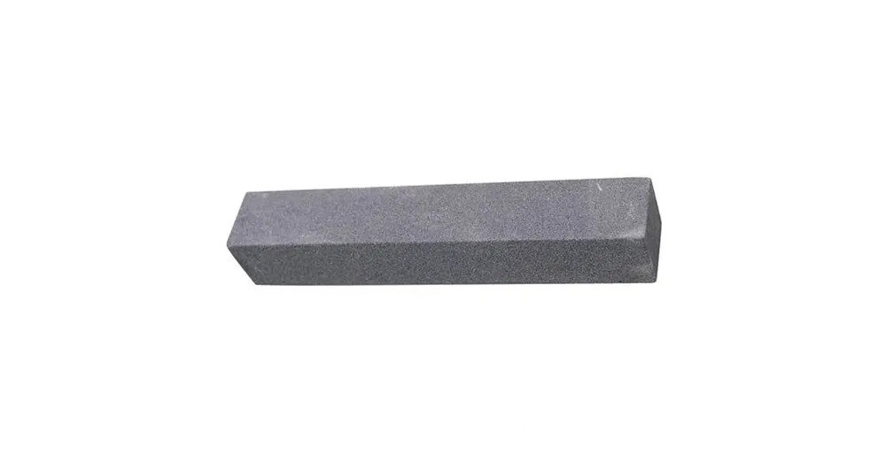 KENNEDY 2554410K FENŐKŐ KÉZI 100*10mm KÖZEPES SZÜRKE SZILICIUM-KARBID Bestseller