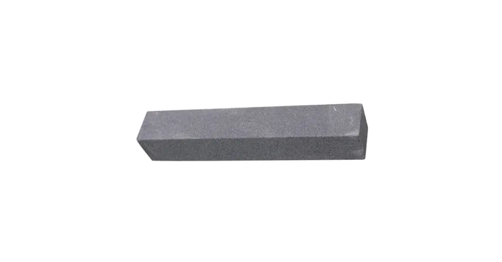 Árengedmény KENNEDY 2554420K FENŐKŐ KÉZI 100*10mm DURVA SZÜRKE SZILICIUM-KARBID