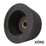 FAZÉKKŐ 110/90/M14 CS16N KŐRE IMPORT Utolsó esély