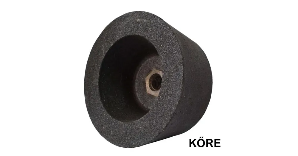 FAZÉKKŐ 110/90/M14 CS16N KŐRE IMPORT Utolsó esély
