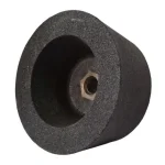 Újdonság FAZÉKKŐ 110/90/M14 CS60N KŐRE IMPORT