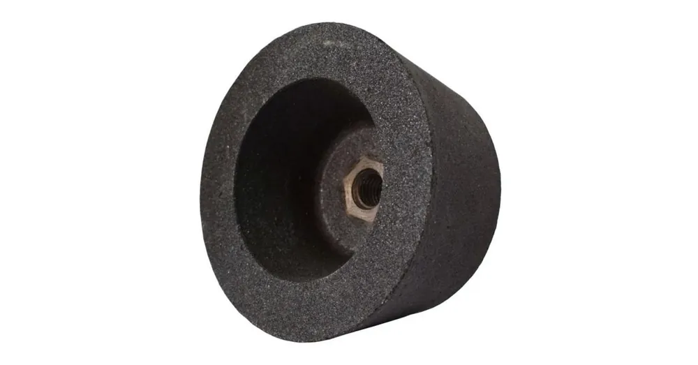 Újdonság FAZÉKKŐ 110/90/M14 CS60N KŐRE IMPORT
