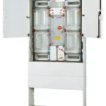CSOPORTOS MÉRŐ HCS441+MFE 4 FOGY. Olcsó