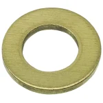 GYÉMÁNTTÁRCSÁHOZ ADAPTER SR D30*20/2,4mm SZŰKÍTŐ GYŰRŰ IMPORT Gyors szállítás