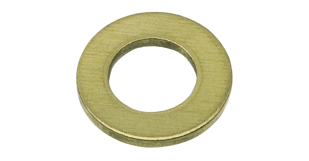 GYÉMÁNTTÁRCSÁHOZ ADAPTER SR D30*20/2,4mm SZŰKÍTŐ GYŰRŰ IMPORT Gyors szállítás