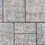Bestseller Barabás Elegante Gránitkő 6 cm