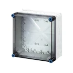 Azonnal elérhető MI 70200 /70200/ FEDÉL KOMPLETT