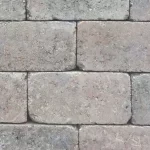 Ajánlat Barabás Téglakő