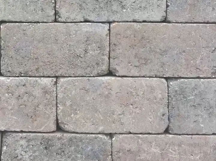 Ajánlat Barabás Téglakő