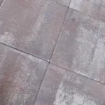 Gyors szállítás Barabás Zengő 6 cm