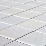 Frühwald Gigant térkő Szuper akció