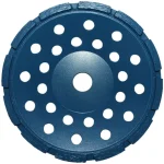 Alacsony ár DIATECH CCW180ECO TISZTÍTÓKORONG D180*22,2 CCW-ECO GYÉMÁNTSZEMCSÉS
