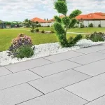 Frühwald La Piazza Grande térkő Nézd meg most