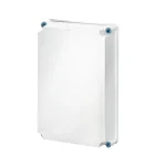 Bestseller MI 70311 FEDÉL KOMPLETT