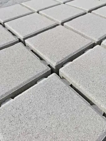 Frühwald Öko térkő Legnépszerűbb