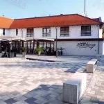 Frühwald Suave Kombi térkő Legkelendőbb
