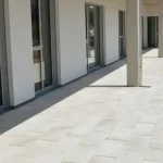 Frühwald Tiziano térkő Csak ma