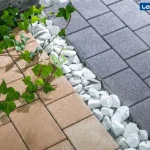 Leier BALNEUM térkő Alacsony ár