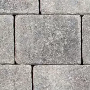 Kiárusítás Leier CASTRUM ANTIK térkő