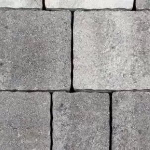 Leier CASTRUM NATUR térkő Kihagyhatatlan ajánlat