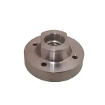 Legkelendőbb DIATECH FL115 ADAPTER KORONGHOZ D115-125*M14 GYÉMÁNTSZEMCSÉS