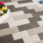 Bestseller Leier FORUM térkő