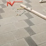 Outlet Leier PIAZZA térkő