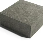 Népszerű Leier ROLLO térkő