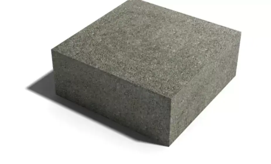 Népszerű Leier ROLLO térkő