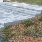 Frühwald Sorszegélykő Biztonságos vásárlás