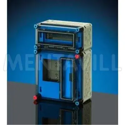 MI 72213-0 FOGY.MÉRO SZEKRÉNY 1 Biztonságos vásárlás