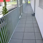 Frühwald Járdalap Árengedmény